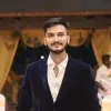 Pavan Kumar