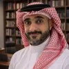 Hassan Alaali