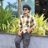 Vignesh