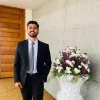 Pradhyumn Sharma