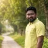 Aarup Mandal
