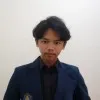 Abdan Nur Fikri