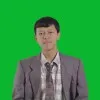 Irfan Nur Kholik