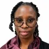 Yvonne Okuma