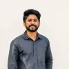 Midhil Joseph