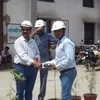 Ashok Singh