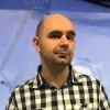 Danil Deneko