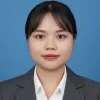 Rinawati Rinawati