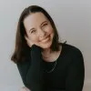 Sara Batchelder