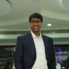 Karthik Vankayala