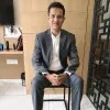 BAPI CHAKRABORTI