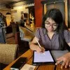 Soumya Bhagat
