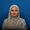 Intan Noor Shafika Mohd Fikri