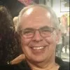 Carlos Morales
