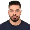 Burak Saglam