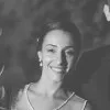 Natalia Lucia Sabasta