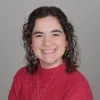 Abigail Richardson