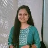 Nidhi Kharchikar