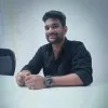 Hari Pradeep Kumar