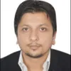 SACHIN TYAGI