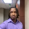Michael Randle