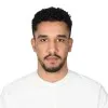 Faisal Alsyd