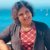 Seema Nandan