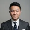Ricky Kwok CFP® CIM® PFP® CIWM®