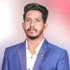 JAGADEESH