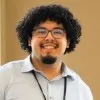 Daniel Longoria