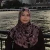 Humayra