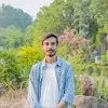 Arslan Shahid