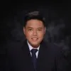 John Ephraim Umali