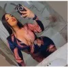 SallyMae