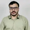 Muhammad junaid