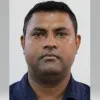 Atish