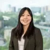Christine Kim