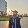 Yash Deokar
