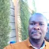 Kevin Agure