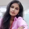 Nivetha