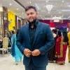 Abhishek Saini