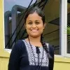 Bhavya