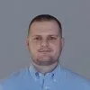 Nicholas Turkynak