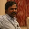 galiboyina Ramaiah