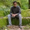 Gaurav Diwan