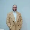 Ahmed Salama