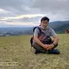 Hendy Sudrajat