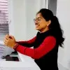 Tejaswini Goyal