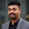 Arun Murugesan