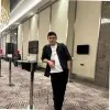 Gürkan Başkonuş